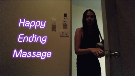 massage porn hub|Deutsche Massage Porno Videos 